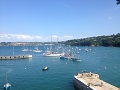 Douarnenez-Finistère-Sud